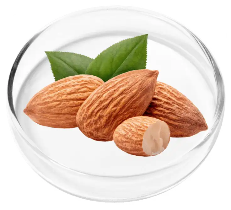 RevivaGlow Ingredient Biotin